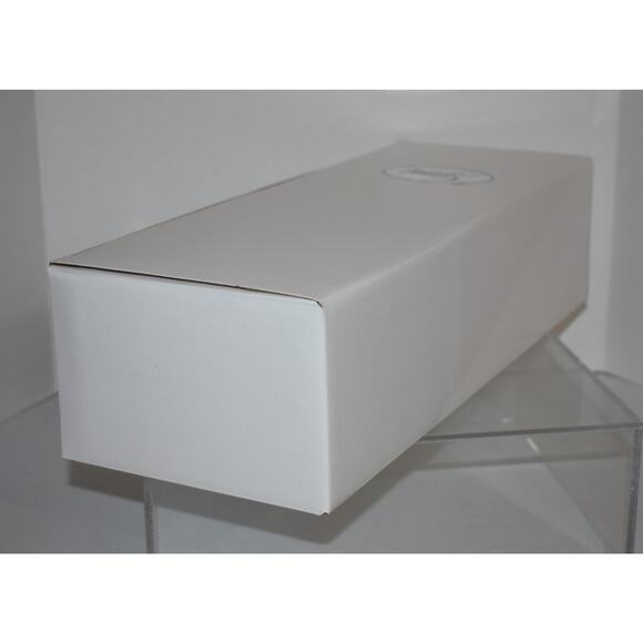 NIB Gene Marshall Doll - Gene in Monaco - Picture 7 of 8